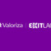 ExitLag e Vivo Valoriza firmam parceria