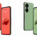 Asus Zenfone 10 já está disponível no Brasil