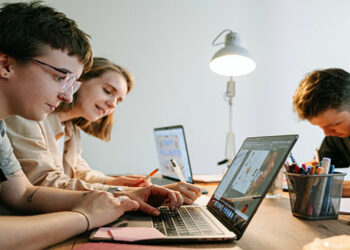 PagBank abre inscrições para programa de estágio