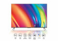 TCL apresenta modelo P745 4K UHD TV com 85 polegadas