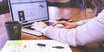 PicPay tem vagas abertas em diferentes áreas