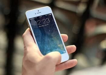 Sinais de que é necessário trocar de smartphone