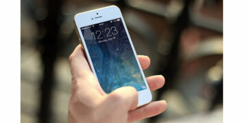 Sinais de que é necessário trocar de smartphone