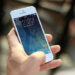 Sinais de que é necessário trocar de smartphone