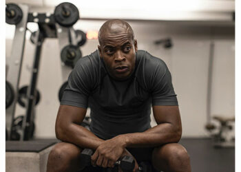 Plano Premium chega ao Paramount+ no Brasil