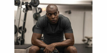 Plano Premium chega ao Paramount+ no Brasil