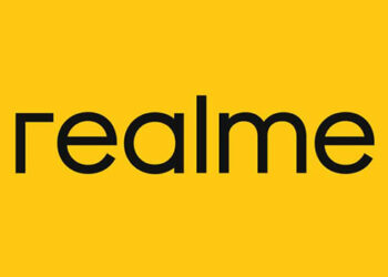 realme abre loja física em São Paulo