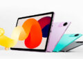 Redmi Pad SE, da Xiaomi, já está no mercado brasileiro