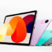 Redmi Pad SE, da Xiaomi, já está no mercado brasileiro