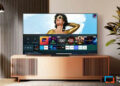 Samsung TV Plus amplia portfólio de canais
