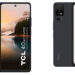 TCL anuncia tecnologia exclusiva e lança celulares no Brasil