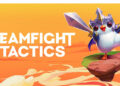 Teamfight Tactics entra para a Tipspace