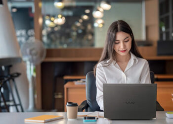 Importância e funções da memória RAM nos notebooks