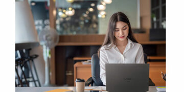 Importância e funções da memória RAM nos notebooks