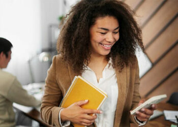 Digisystem abre vagas na área de tecnologia