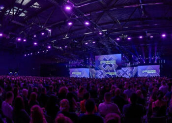 BIG Festival e gamescom criam a gamescom latam no Brasil