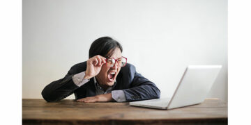 Atenção para não cair em golpes nos jogos de apostas digitais