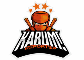 KaBuM! Esports revela primeiros nomes para 1º Split do CBLOL 2024