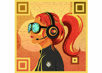 Inscrições abertas para o Mastercard Gamer Academy