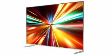 Philco dá dicas para escolher a melhor smart TV