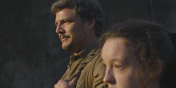 TNT e HBO Max transmitem 29ª edição do Critics Choice Awards