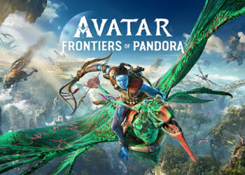 Avatar: Frontiers of Pandora está liberado mundialmente