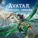 Avatar: Frontiers of Pandora está liberado mundialmente