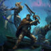 World of Warcraft anuncia planejamento de 2024