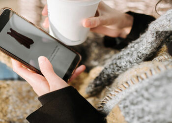 Confira boas práticas de segurança para compras on-line