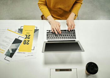 Alura oferece vagas para curso gratuito em Front-end