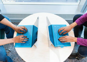 Itaú Unibanco abre vagas em TI e Design