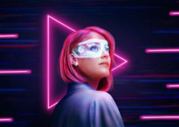 Áreas de TI com oportunidades de trabalho em 2024