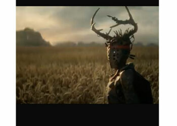 Claro e Netflix lançam plano de TV com streaming