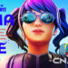 CNA Gaming Exchange conecta brasileiros a estrangeiros no Fortnite