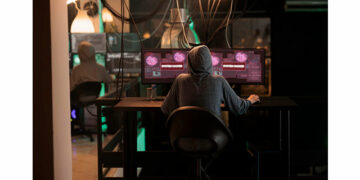 Deep web: como funciona a compra e venda de credenciais roubadas