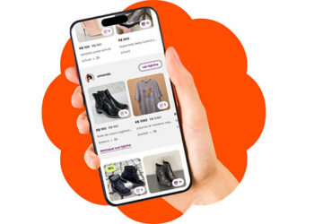 Enjoei cria novas ferramentas para quem quer vender itens na plataforma 