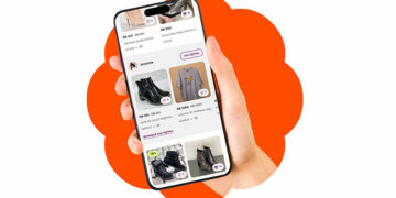 Enjoei cria novas ferramentas para quem quer vender itens na plataforma 