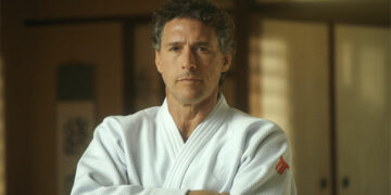 99Pay foca na segurança e dá aulas de defesa digital para usuários