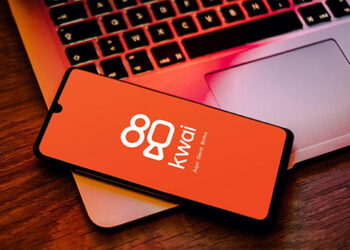 Kwai faz parceria inédita com Big Brother Brasil 2024