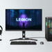 Lenovo traz Legion Tower 5i para o Brasil