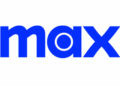 MAX chega em 27 de fevereiro ao Brasil