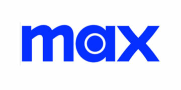 MAX chega em 27 de fevereiro ao Brasil
