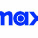 MAX chega em 27 de fevereiro ao Brasil
