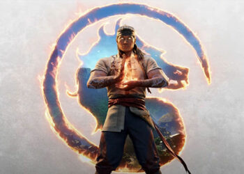 Abertas as inscrições para a Liga Latina de Mortal Kombat 1