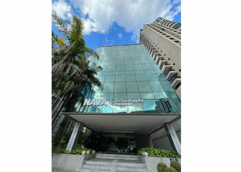 NAVA tem vagas de trabalho em aberto