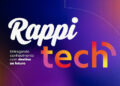Rappi e SPTech oferecem curso de formação em TI para entregadores