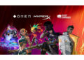 Riot Games firma parceria global com as marcas gamer OMEN e HyperX
