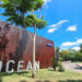 Samsung Ocean abre agenda de capacitação tecnológica