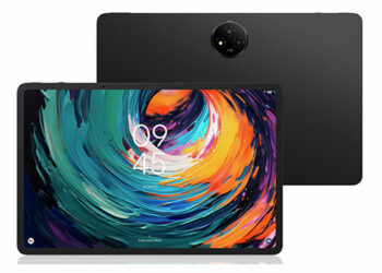 CES 2024: TCL anuncia evolução da tela NXTPAPER em tablets e smartphones