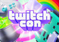 TwitchCon 2024 já tem datas e locais definidos